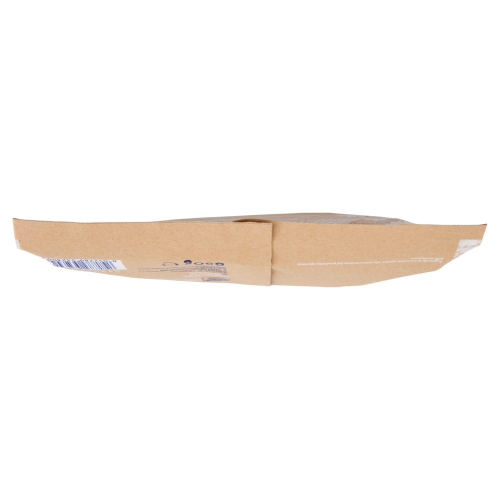 La Valle Degli Orti Piselli Finissimi 850 g