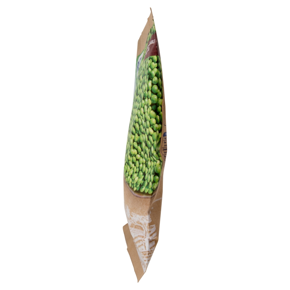 La Valle Degli Orti Piselli Finissimi 850 g