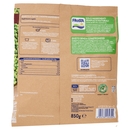 La Valle Degli Orti Piselli Finissimi 850 g