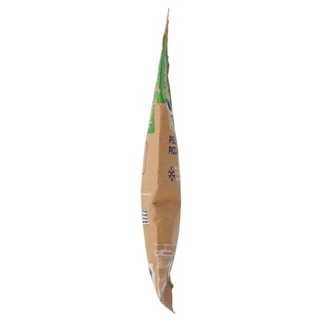 La Valle Degli Orti Piselli Finissimi 850 g