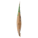 La Valle Degli Orti Piselli Finissimi 850 g