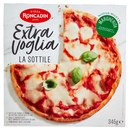 Roncadin Extra Voglia la Sottile Margherita 345 g