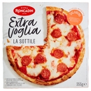 Roncadin Extra Voglia la Sottile Salamino 355 g