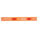 Roncadin Extra Voglia la Sottile Salamino 355 g