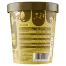 Lec Swirly Pistachi-Oh! 268 g