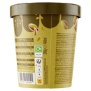 Lec Swirly Pistachi-Oh! 268 g