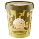 Lec Swirly Pistachi-Oh! 268 g