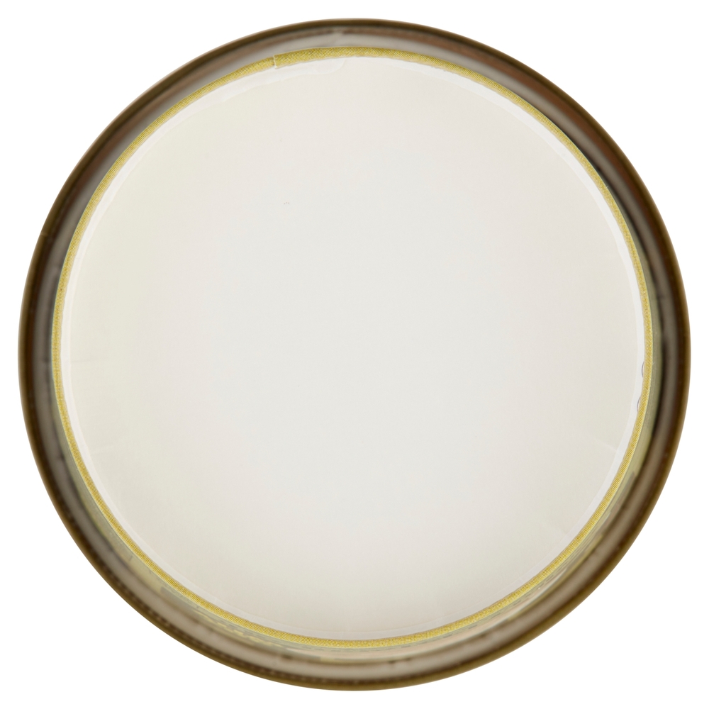 Lec Swirly Pistachi-Oh! 268 g