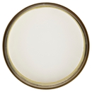 Lec Swirly Pistachi-Oh! 268 g