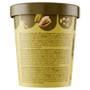 Lec Swirly Pistachi-Oh! 268 g