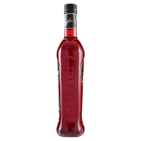 Martini l'Aperitivo Bitter 700 ml