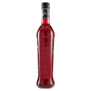 Martini l'Aperitivo Bitter 700 ml