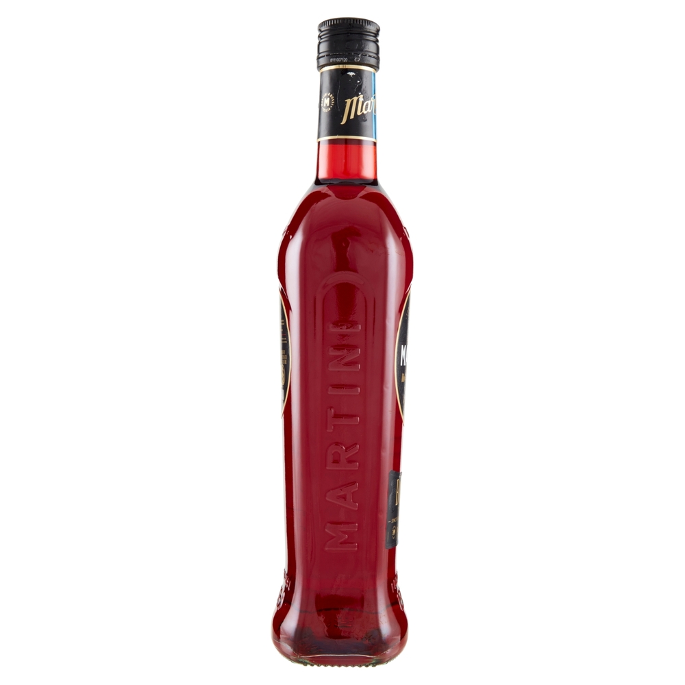 Martini l'Aperitivo Bitter 700 ml