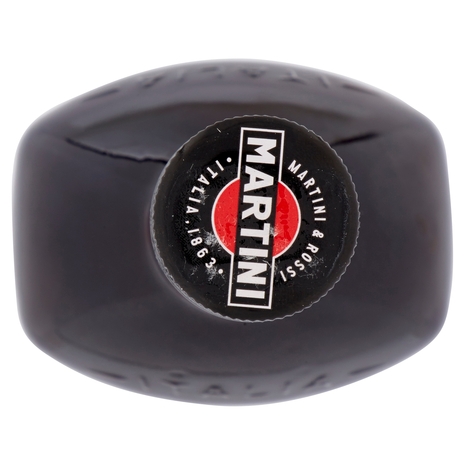 Martini l'Aperitivo Bitter 700 ml