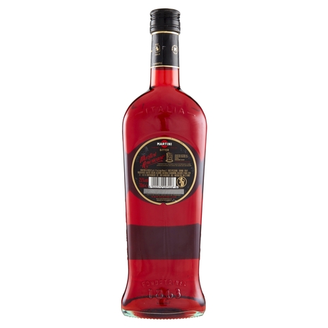 Martini l'Aperitivo Bitter 700 ml