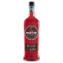 Martini l'Aperitivo Bitter 700 ml