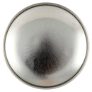 Syoss By Palette Volume Lacca Volumizzante 300 ml