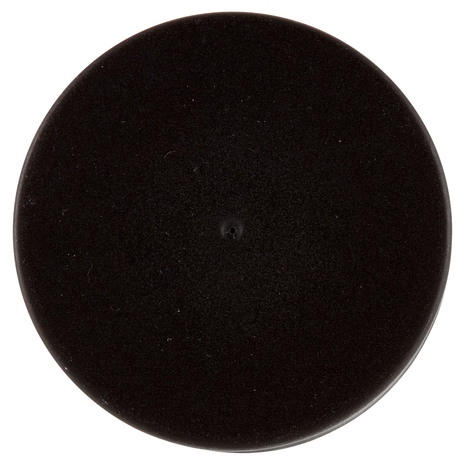 Syoss By Palette Volume Lacca Volumizzante 300 ml