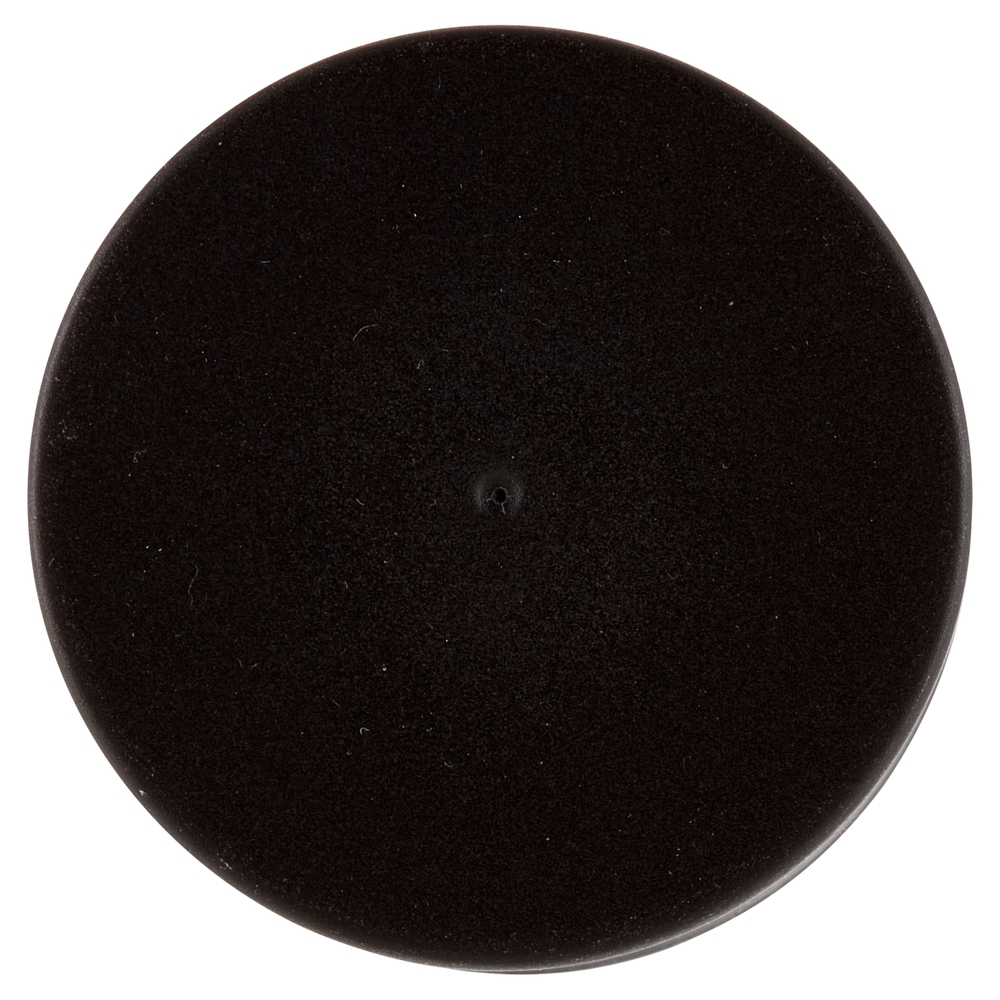 Syoss By Palette Volume Lacca Volumizzante 300 ml