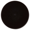 Syoss By Palette Volume Lacca Volumizzante 300 ml