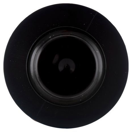 Syoss By Palette Keratin Heat Spray Termoprotettore 200 ml