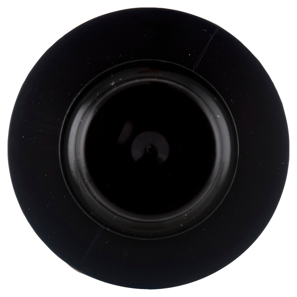 Syoss By Palette Keratin Heat Spray Termoprotettore 200 ml