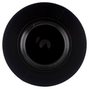 Syoss By Palette Keratin Heat Spray Termoprotettore 200 ml