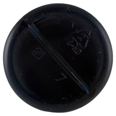 Syoss By Palette Keratin Heat Spray Termoprotettore 200 ml