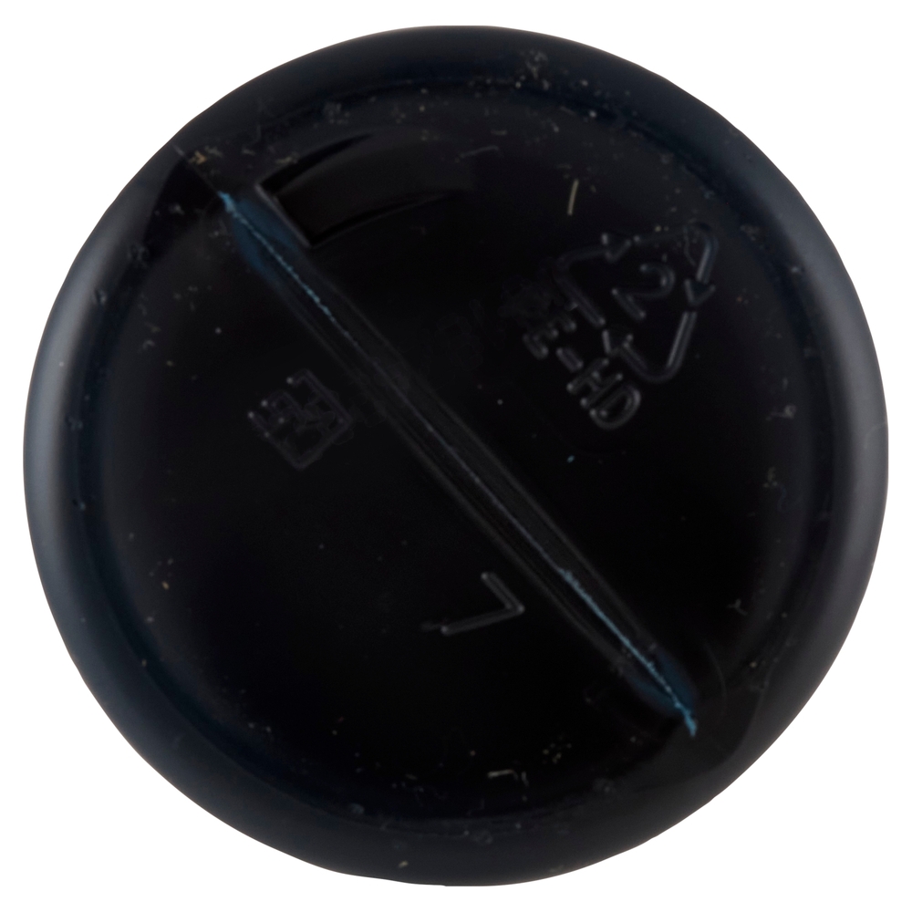 Syoss By Palette Keratin Heat Spray Termoprotettore 200 ml