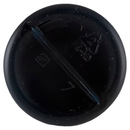 Syoss By Palette Keratin Heat Spray Termoprotettore 200 ml