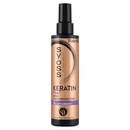 Syoss By Palette Keratin Heat Spray Termoprotettore 200 ml