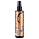 Syoss By Palette Keratin Heat Spray Termoprotettore 200 ml