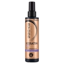 Syoss By Palette Keratin Heat Spray Termoprotettore 200 ml