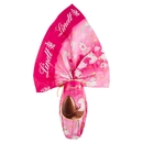Lindt Uova di cioccolato Pasqua Cioccolato al latte sorpresa bimba 240 g