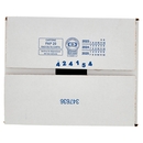General Universale Nuova Formula 5in1 3 x 1,44 l