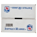 General Universale Nuova Formula 5in1 3 x 1,44 l