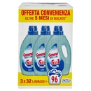 General Universale Nuova Formula 5in1 3 x 1,44 l