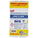 General Universale Nuova Formula 5in1 3 x 1,44 l