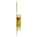 UHU stic 3 x 8,2 g