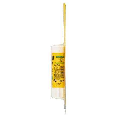 UHU stic 3 x 8,2 g