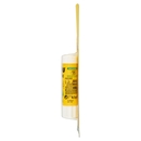UHU stic 3 x 8,2 g