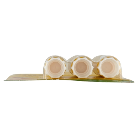 UHU stic 3 x 8,2 g