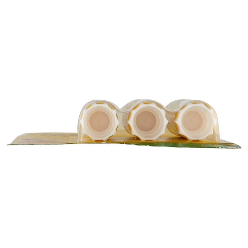 UHU stic 3 x 8,2 g