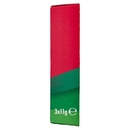 PRITT colla Stick Mini 3 x 11 g
