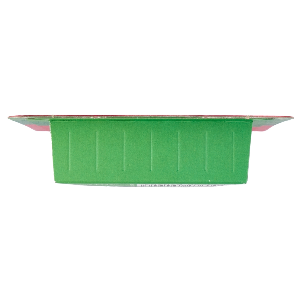 PRITT colla Stick Mini 3 x 11 g