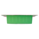 PRITT colla Stick Mini 3 x 11 g