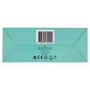 Philips Led sfera vetro 100W E27 2700K 3 pz