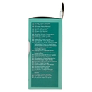 Philips Led sfera vetro 100W E27 2700K 3 pz