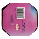 ARIASANA Aero 360 Tab Lavanda Relax bipack 2 x 450 g