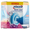 ARIASANA Aero 360 Tab Lavanda Relax bipack 2 x 450 g